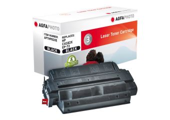 AgfaPhoto
