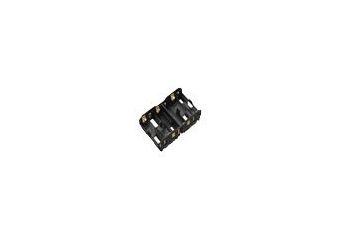 Canon BGM-E6