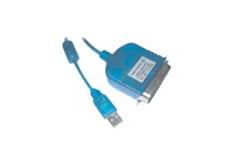 MicroConnect