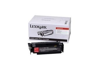 Lexmark