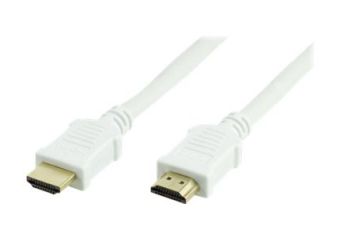Deltaco HDMI-1030A-K