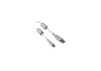 Olympus CB-USB6