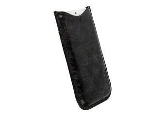Krusell Tumba Mobile Case L Long