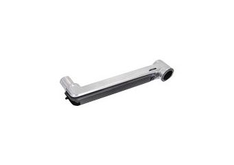 Ergotron LX Sit-Stand Extension