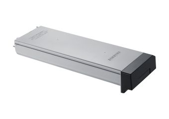 Samsung MLT-K606S