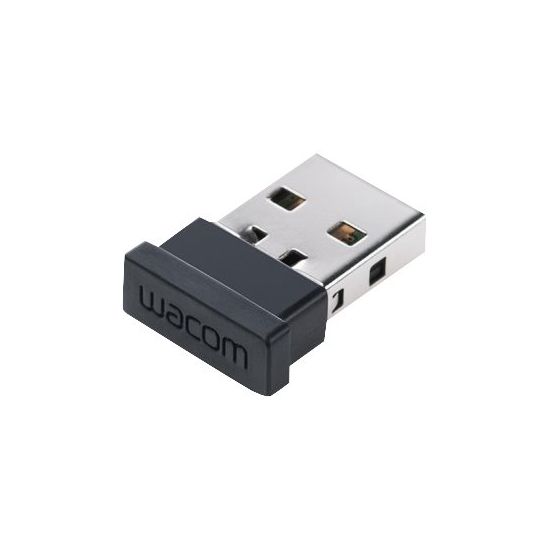 Wacom Wireless Accessory Kit - tilslutningspakke for digitizer