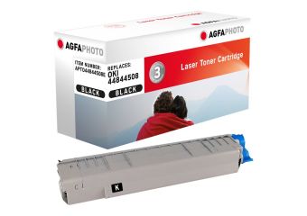 AgfaPhoto