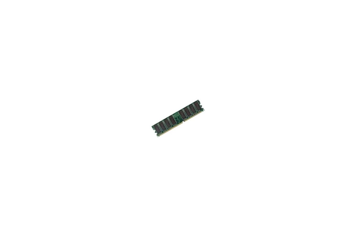 MicroMemory - 8GB - DDR3 - 1333MHz - DIMM 240-pin