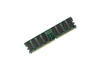 MicroMemory - 8GB - DDR3 - 1333MHz - DIMM 240-pin