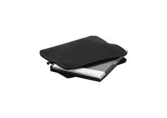 Umates CPU Pouch XXL