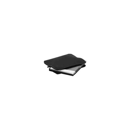 Umates CPU Pouch XXL