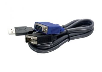 TRENDnet TK CU15