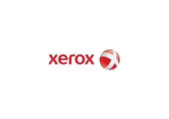 Xerox