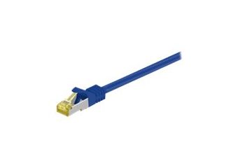 MicroConnect netværkskabel