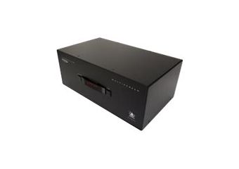 Adder ADDERView PRO AV4PRO-DVI-QUAD