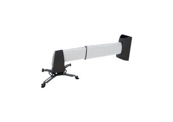 Grandview GPCP Series