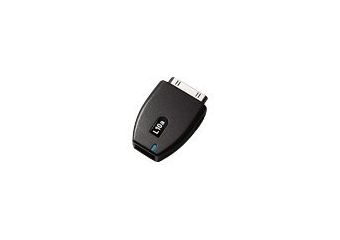 Lenovo L10a