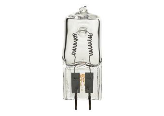 Elinchrom lampe