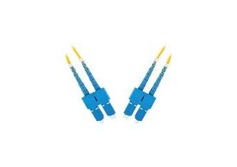 MicroConnect netværkskabel