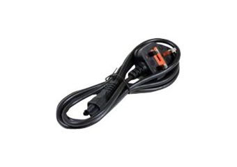 MicroConnect strømkabel