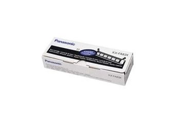 Panasonic KX FA83