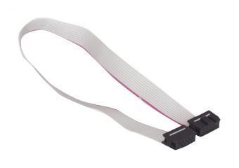 DeLOCK PCI Express Card > 2x Power Over eSATA