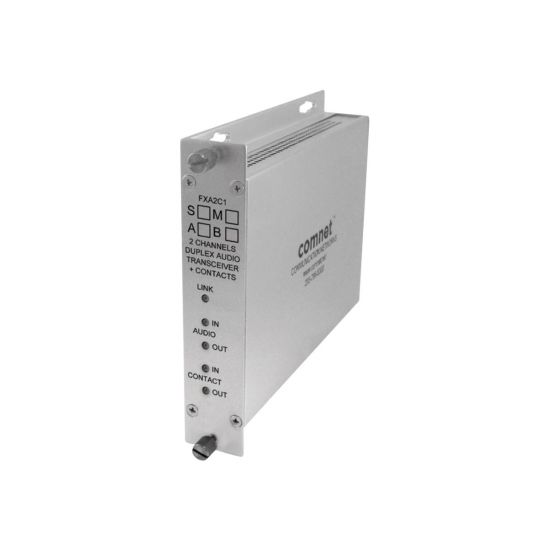 ComNet FXA2C1M1B