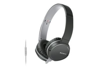 Sony MDR-ZX660AP