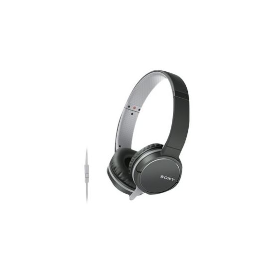 Sony MDR-ZX660AP