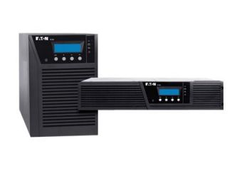 Eaton PW9130i1000R-XL2U