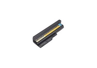 Lenovo ThinkPad Battery 41++