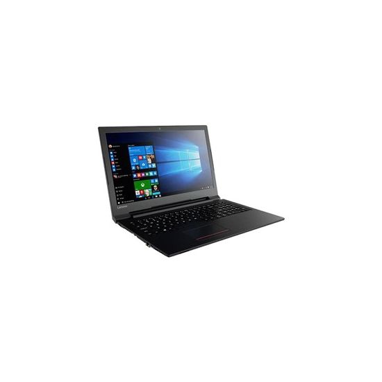 Lenovo V110 Core i3 4GB 256GB SSD 15.6" Win 10 Home