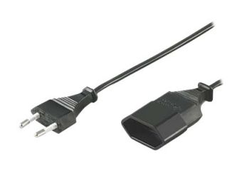 Deltaco DEL-109AE