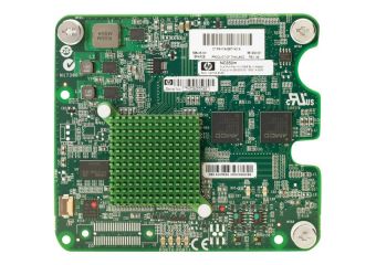 HPE NC550m