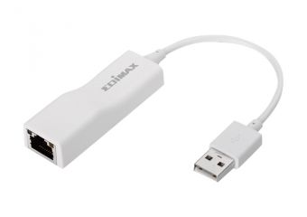 Edimax EU-4208