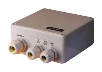 Ernitec BVR-65