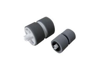 Canon pakke for scannerrulle