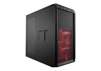CORSAIR Graphite Series 230T