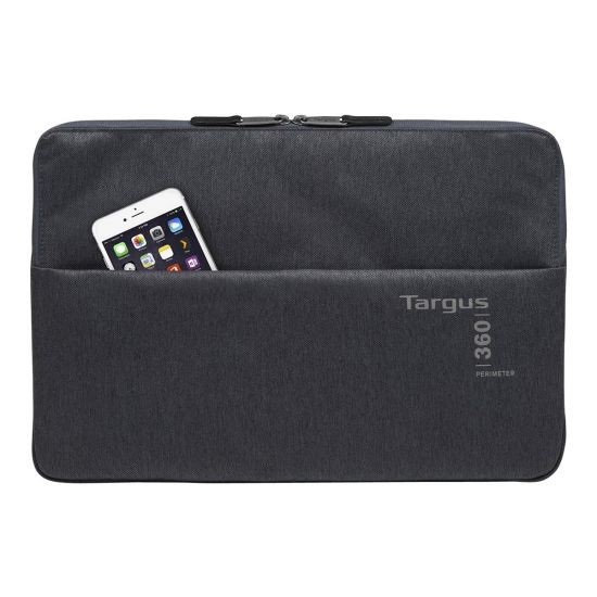 Targus 360 Perimeter 13.3" Sleeve hylster til notebook