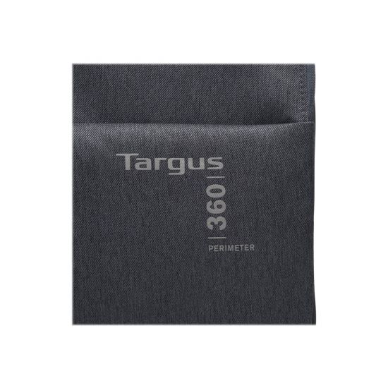 Targus 360 Perimeter Sleeve - hylster til notebook