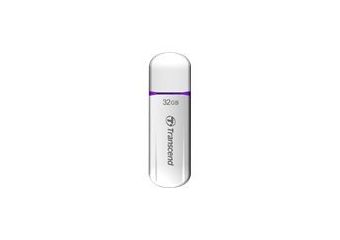 Transcend JetFlash 620