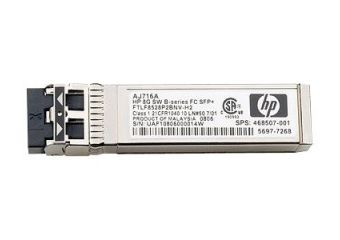 HPE B-Series