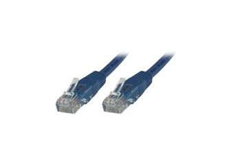 MicroConnect netværkskabel