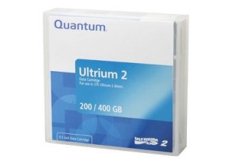 Quantum