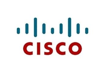 Cisco SAS internt kabel