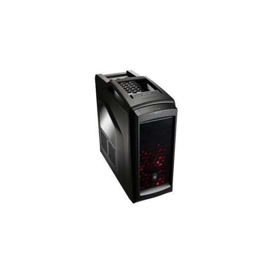 Cooler Master CM Storm Scout 2 Advanced