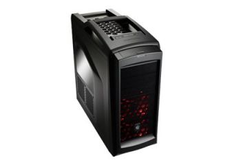 Cooler Master CM Storm Scout 2 Advanced
