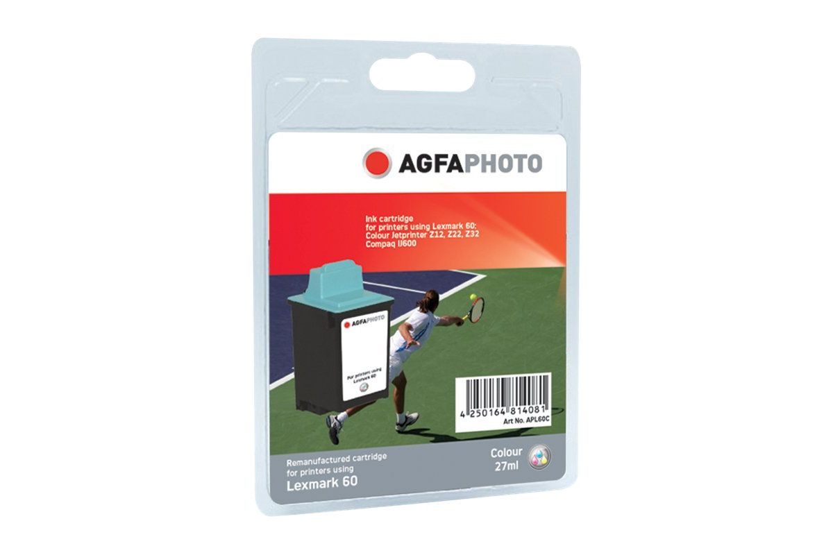 AgfaPhoto
