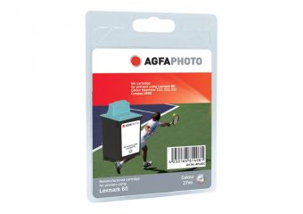 AgfaPhoto
