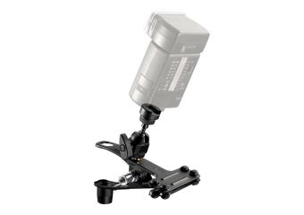 Manfrotto 175F-1